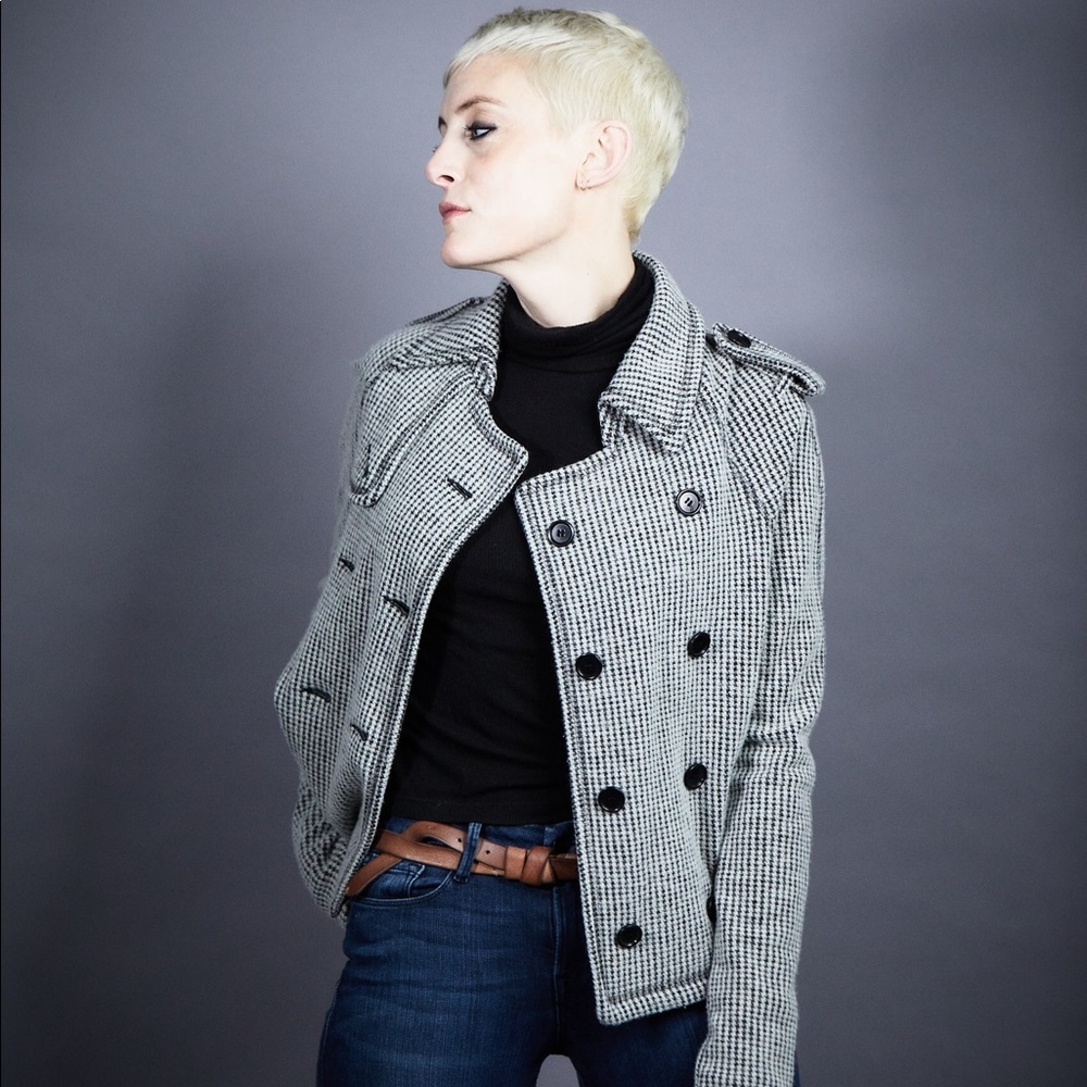 ISABELL MARANT!! Beautiful, Classic and timeless..